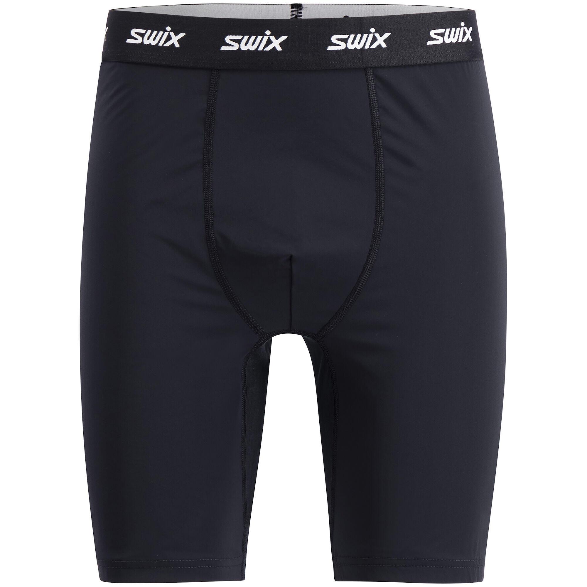 SWIX Pánské boxerky Swix RaceX Classic Wind