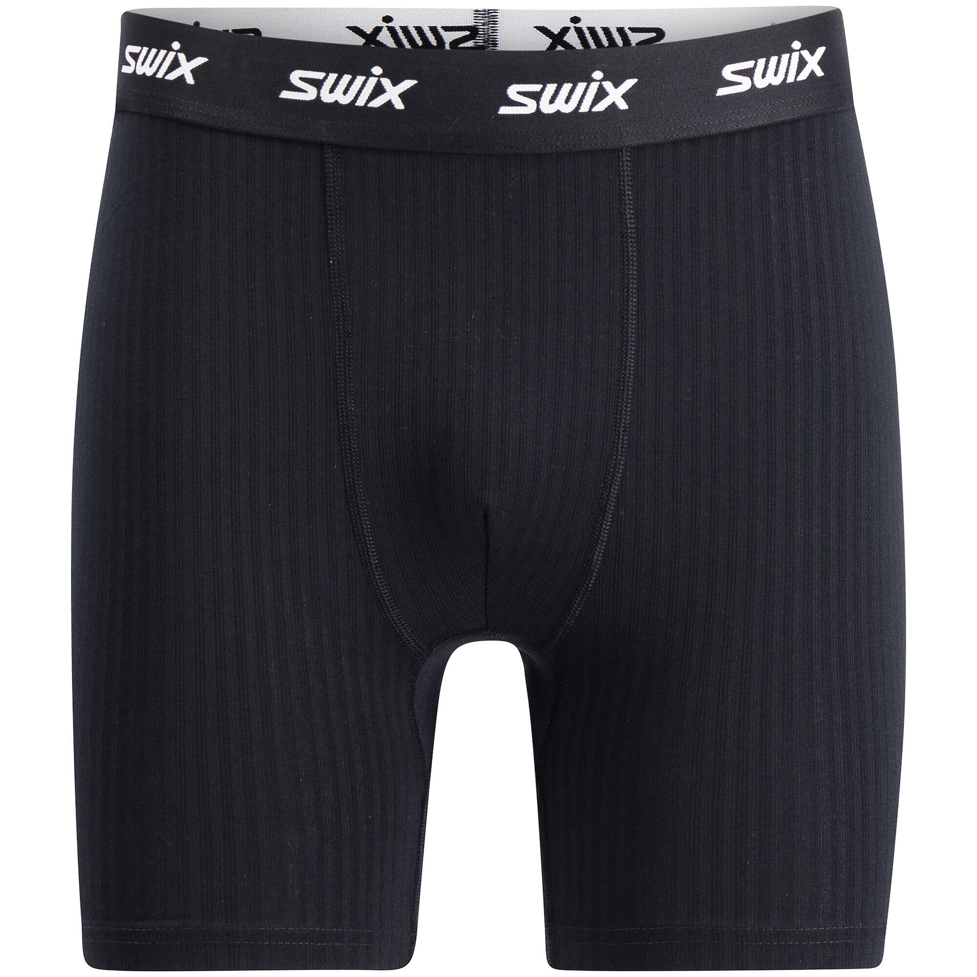 SWIX Pánské boxerky Swix RaceX Classic