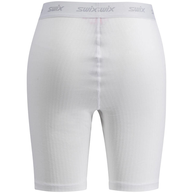 Boxerky RaceX Classic Wind