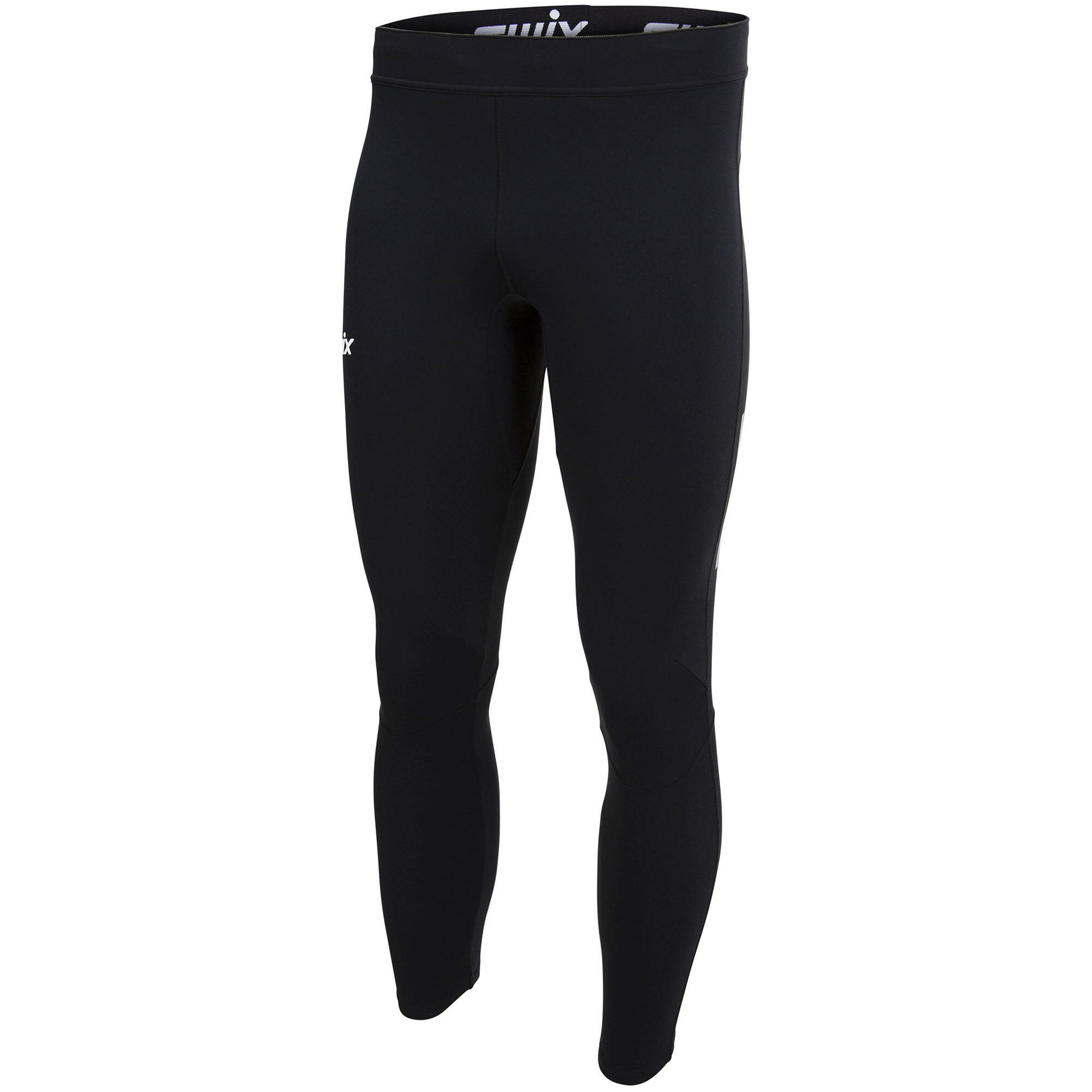 SWIX Swix Focus Warm thermische lange onderbroek voor heren