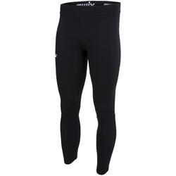 Pantalon thermique Swix Focus Warm pour hommes