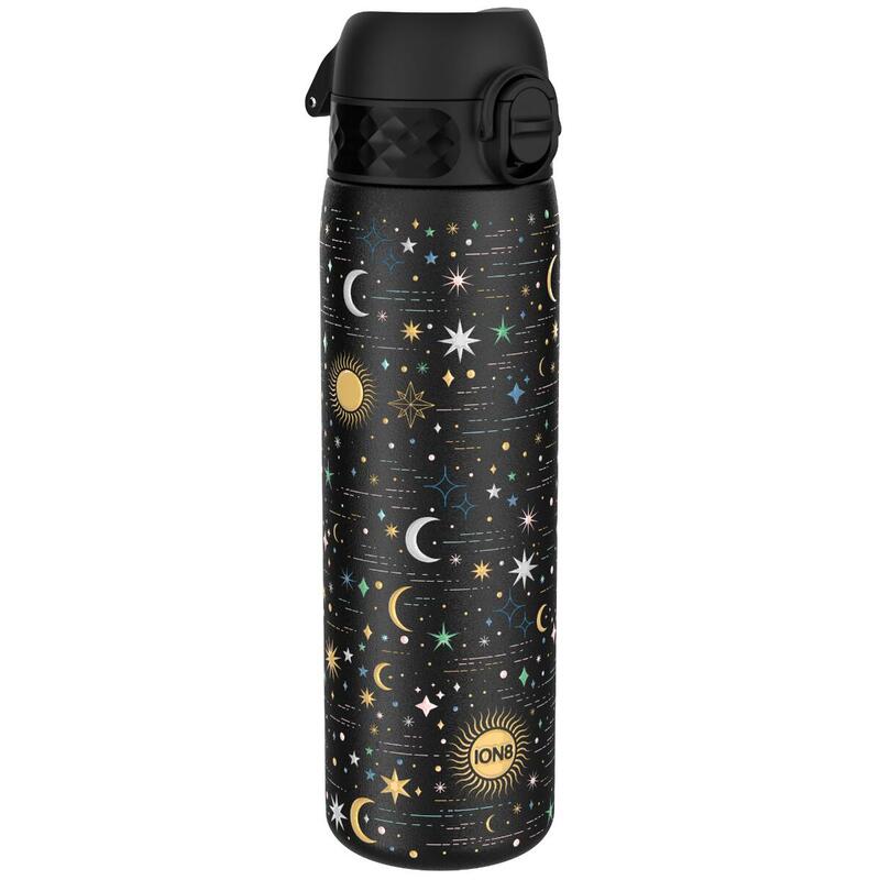 Butelka ION8 Single Wall I8SS600PKCELES Celestial Universe