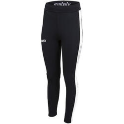 Swix Focus Warm pantalon thermoactif pour femme