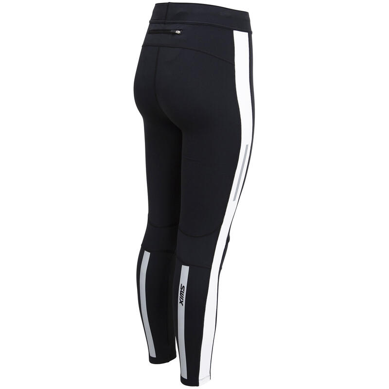 Swix Focus Warm pantalon thermoactif pour femme