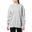 Dames sweatshirt Under Armour Essential Flc OS Crew