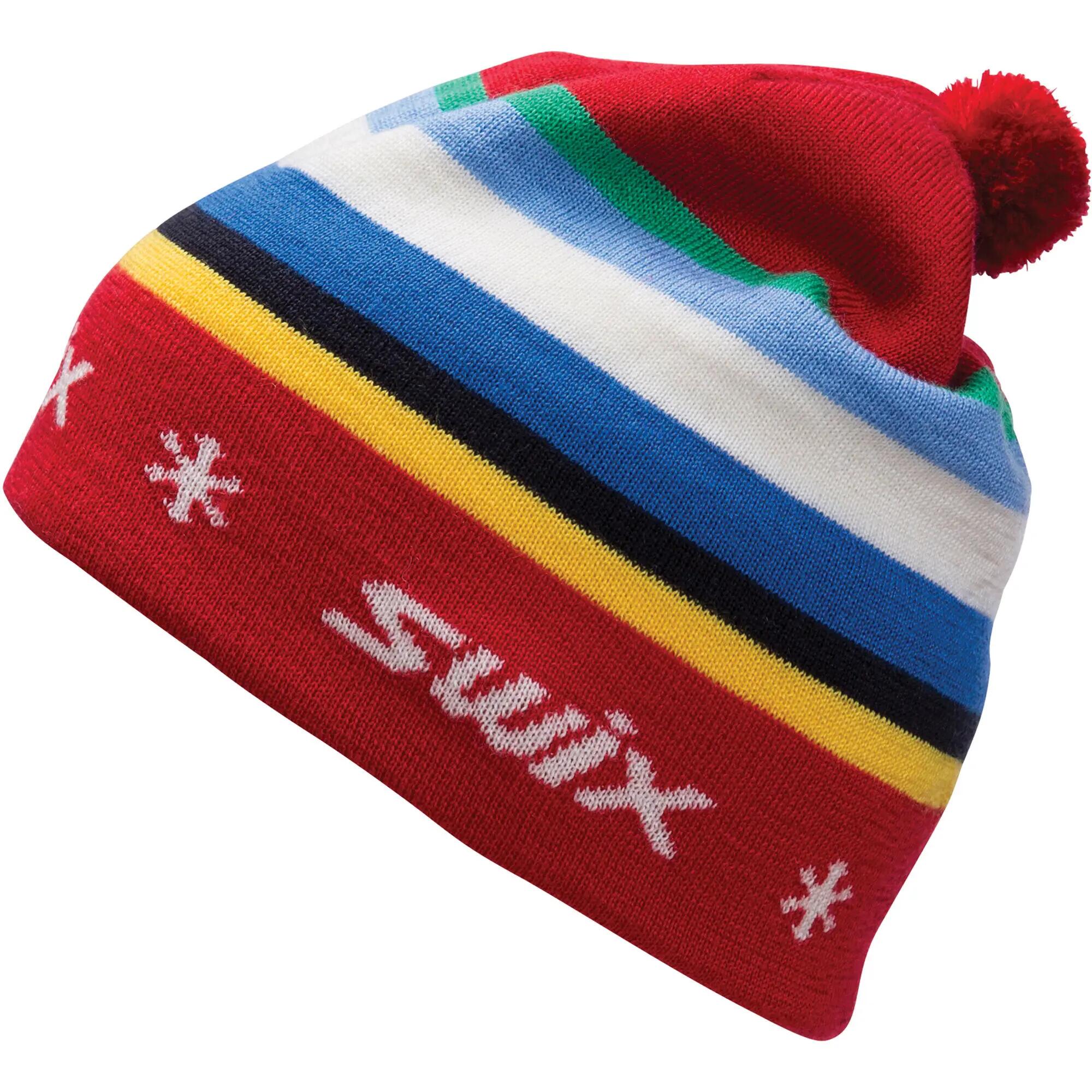 SWIX picture