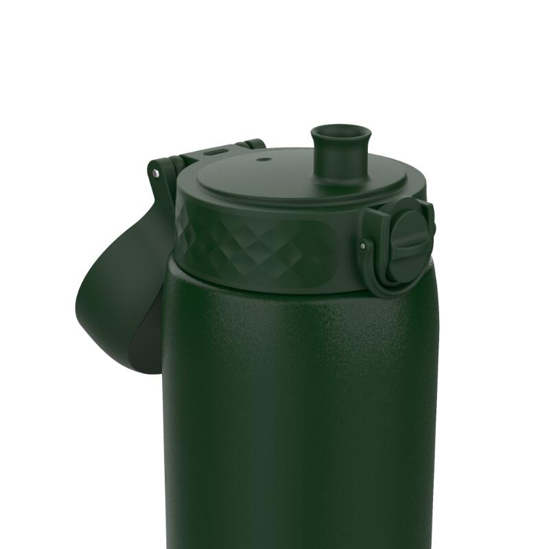 Termos bidon - Stal nierdzewna - ATEST PZH - ION8 - 0,92 L 3/7