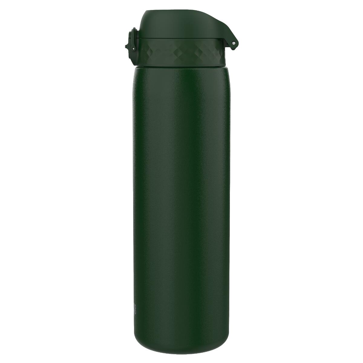 Termos bidon - Stal nierdzewna - ATEST PZH - ION8 - 0,92 L 2/7