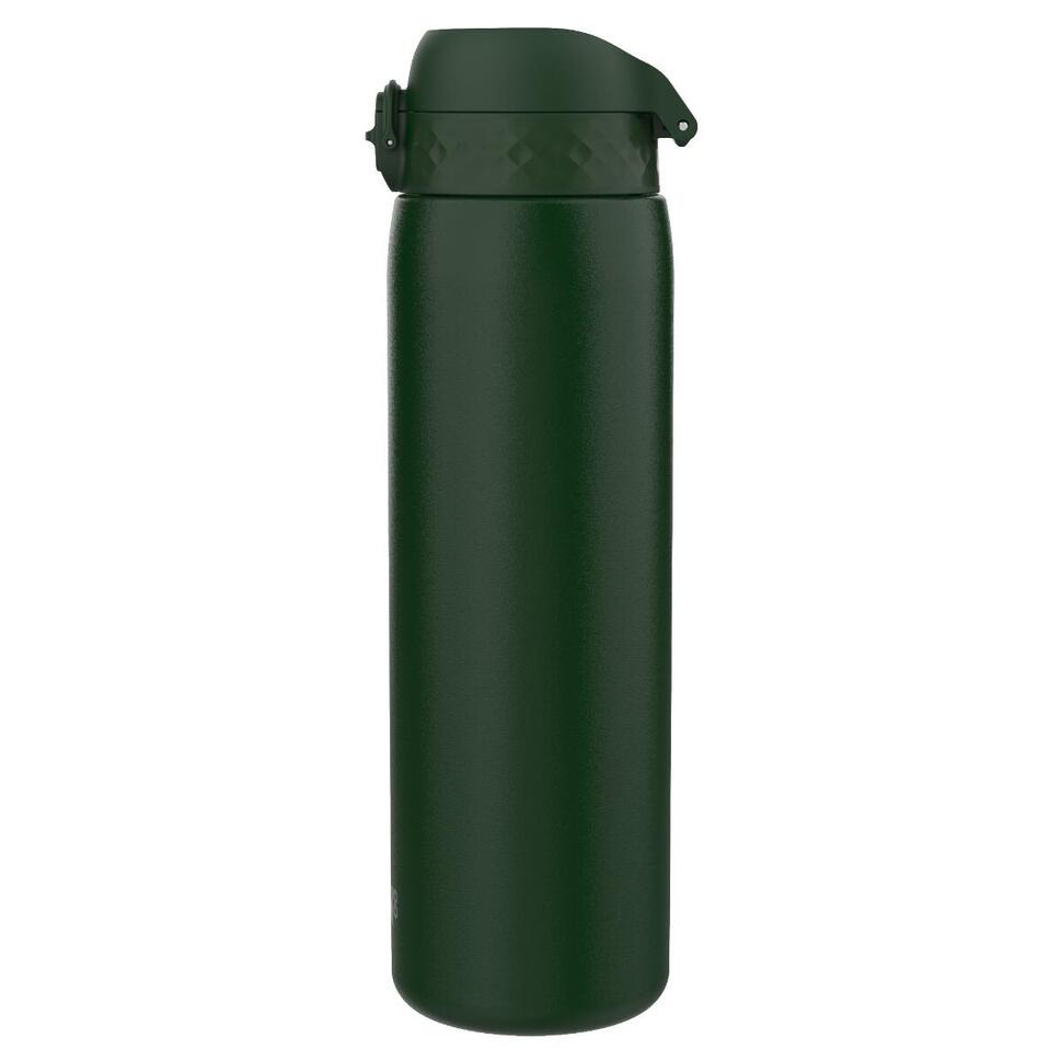 Termos bidon - Stal nierdzewna - ATEST PZH - ION8 - 0,92 L