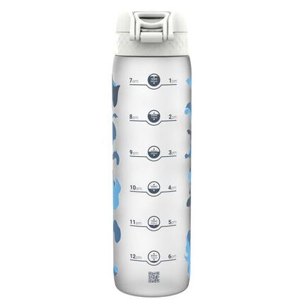 Duży bidon 1L ION8 BPA Free