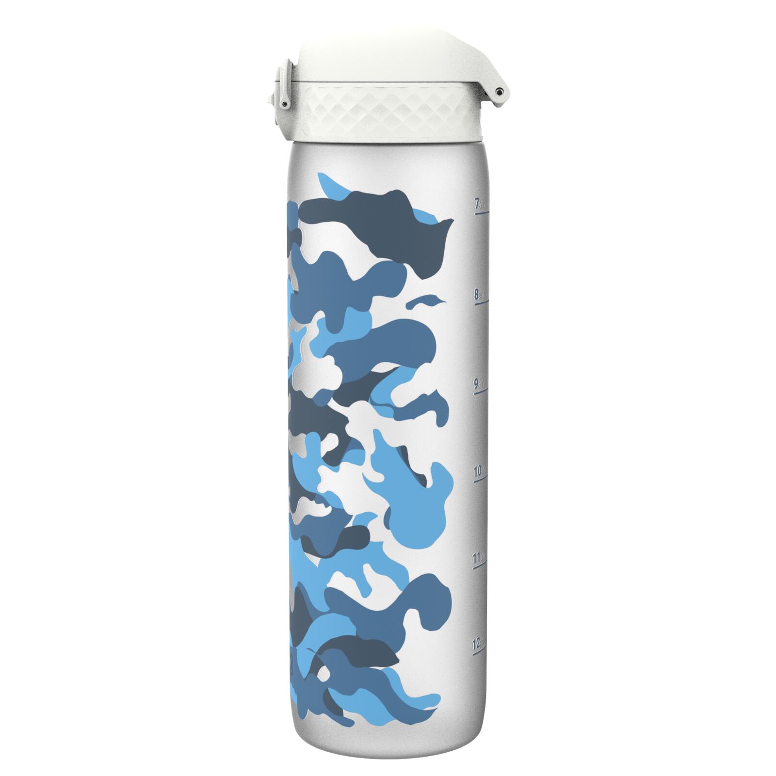 Butelka ION8 I8RF1000PICAMO Camouflage Motivator 4/8