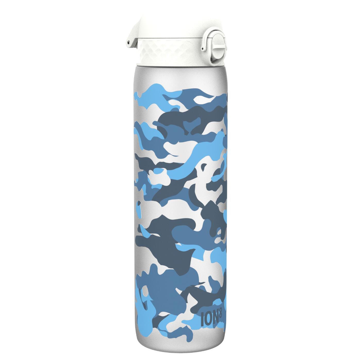 Butelka ION8 I8RF1000PICAMO Camouflage Motivator 2/8