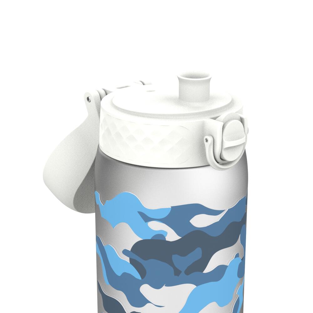 Butelka ION8 I8RF1000PICAMO Camouflage Motivator 3/8