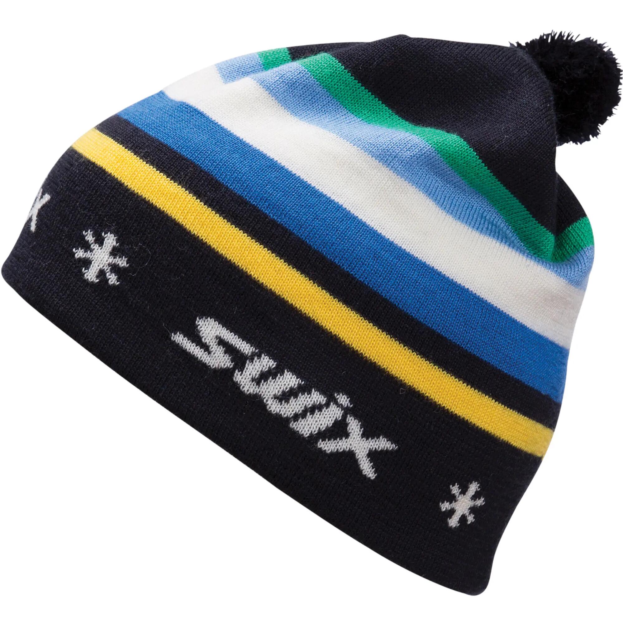 SWIX picture