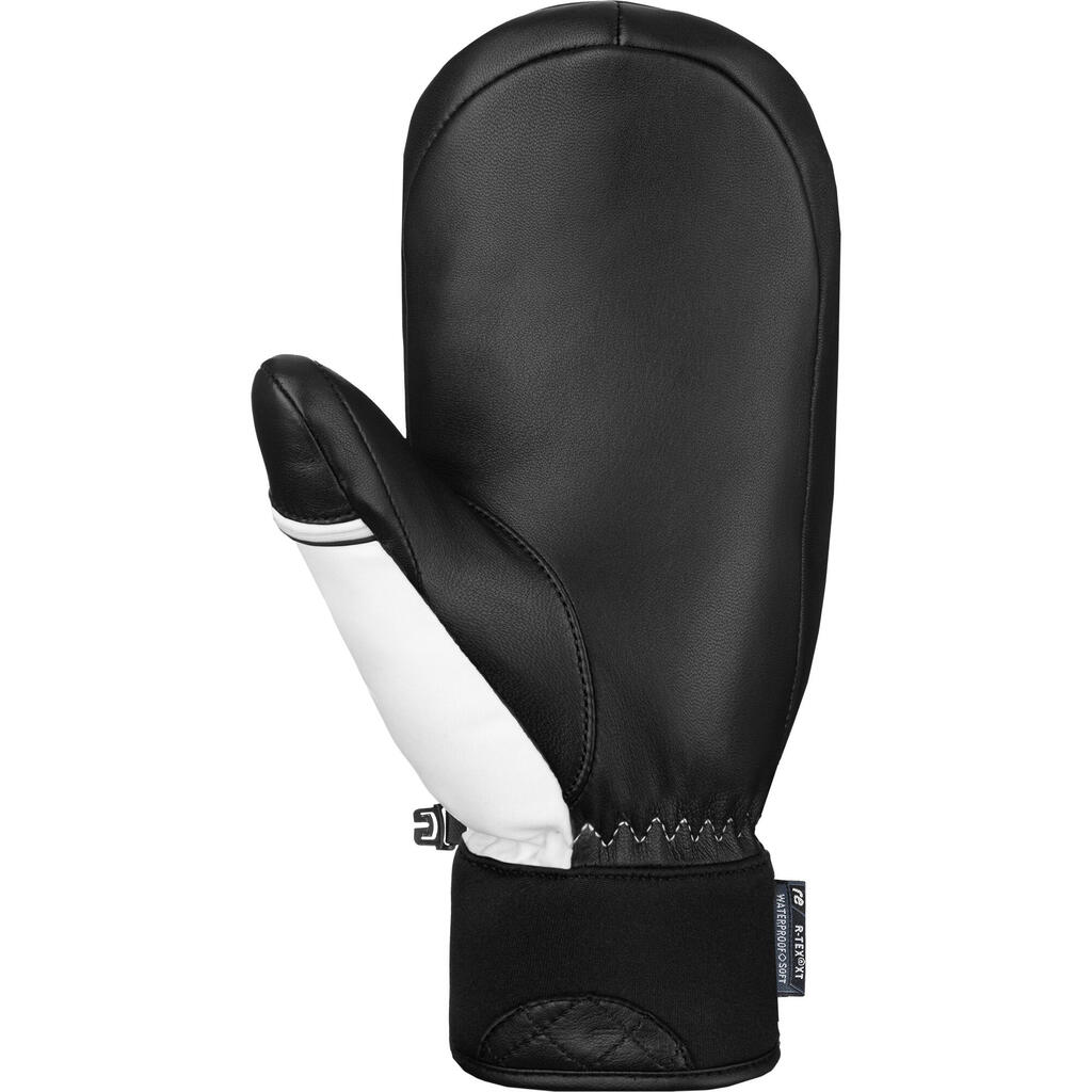 Ski mittens Reusch Laura R-Tex XT