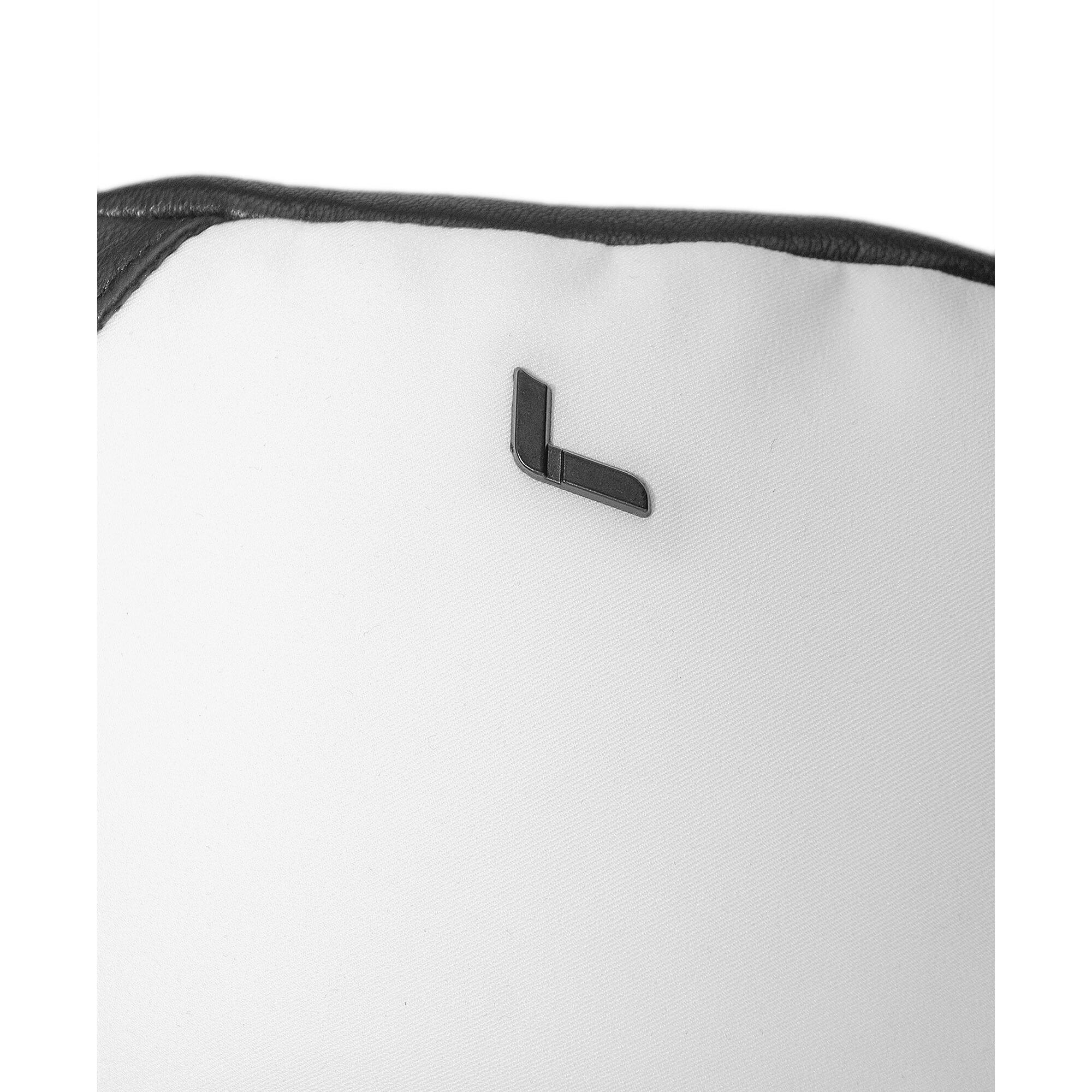 Moufles de ski Reusch Laura R-Tex XT 5/7