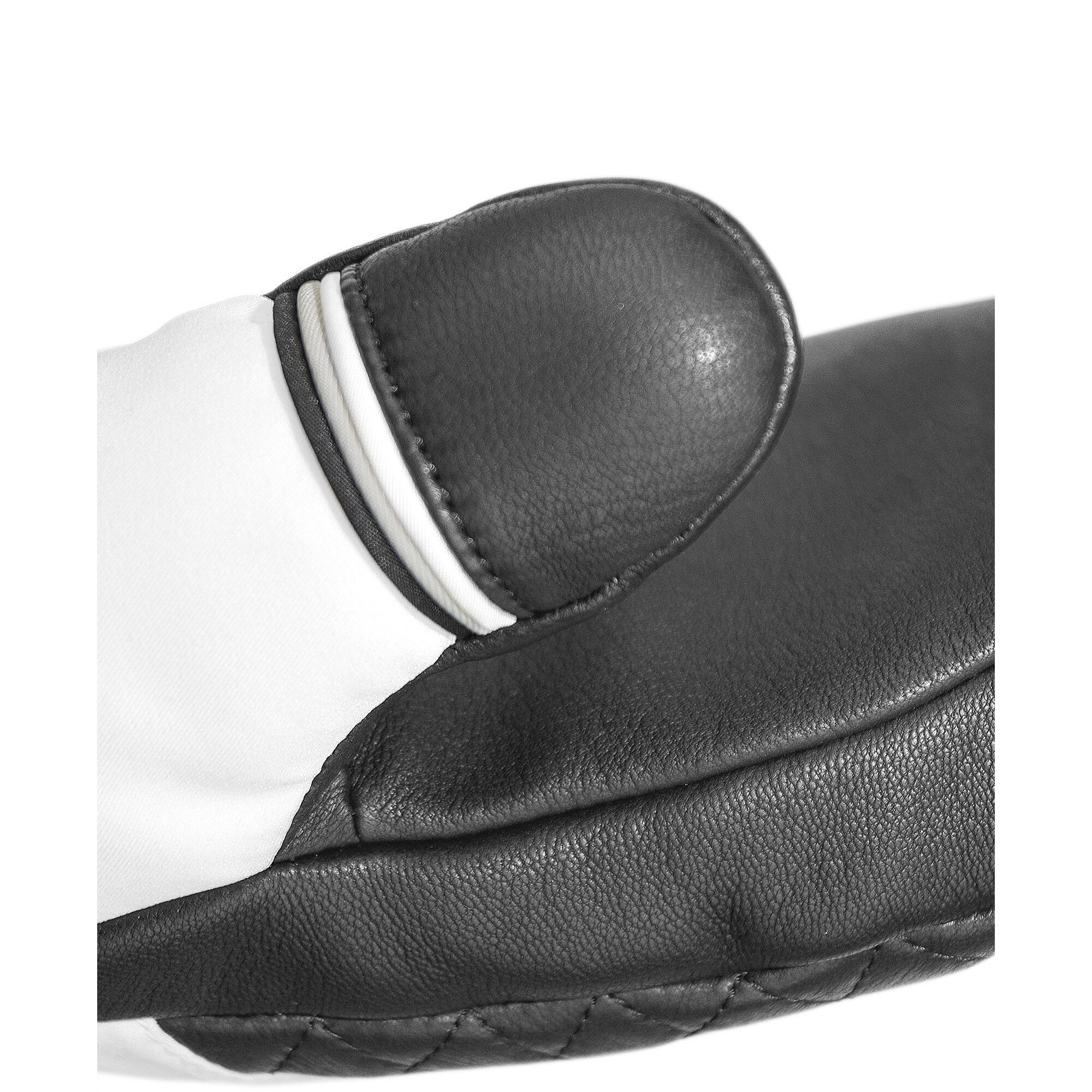 Moufles de ski Reusch Laura R-Tex XT 6/7