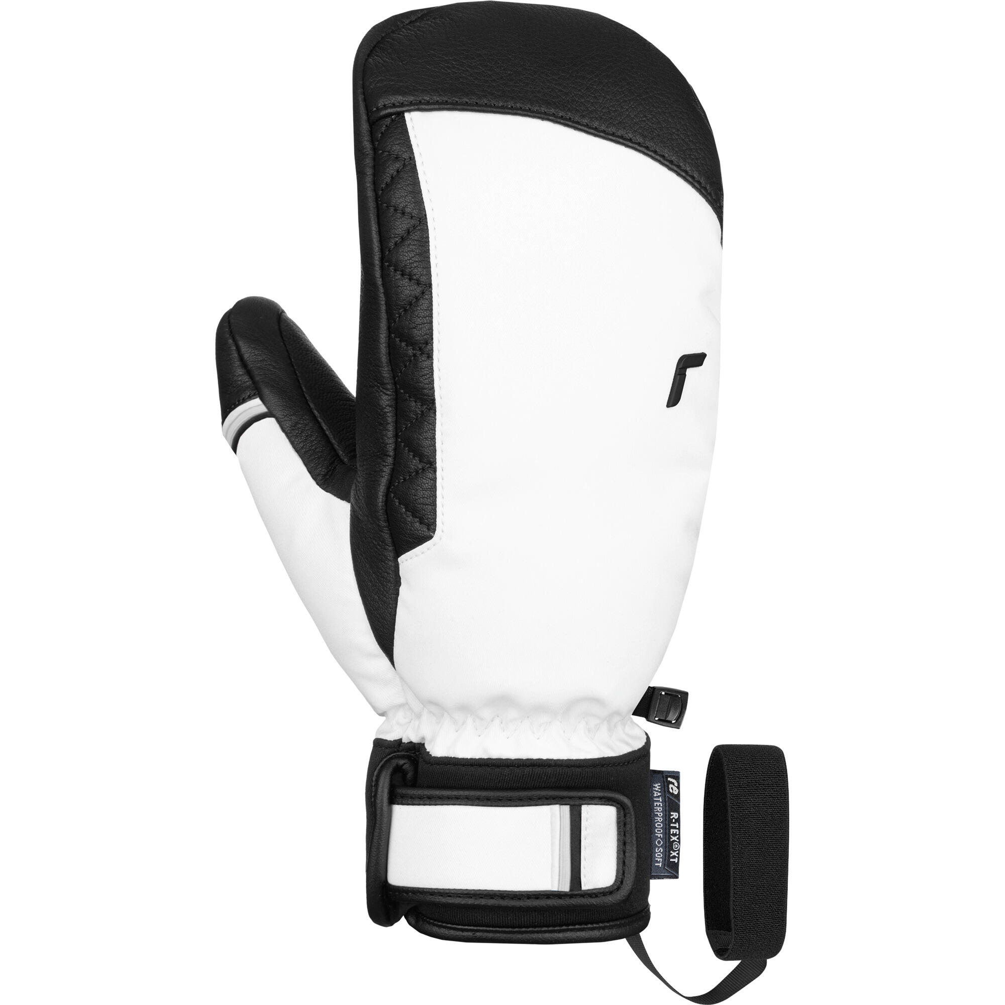Moufles de ski Reusch Laura R-Tex XT 2/7