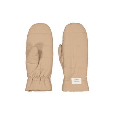 Muffole da donna Barts Alexus