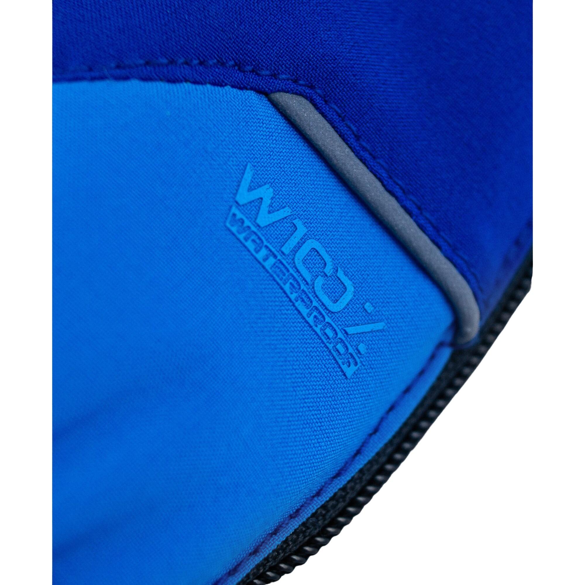 Moufles enfant Reusch Jerry Down R-TEX® XT 6/7