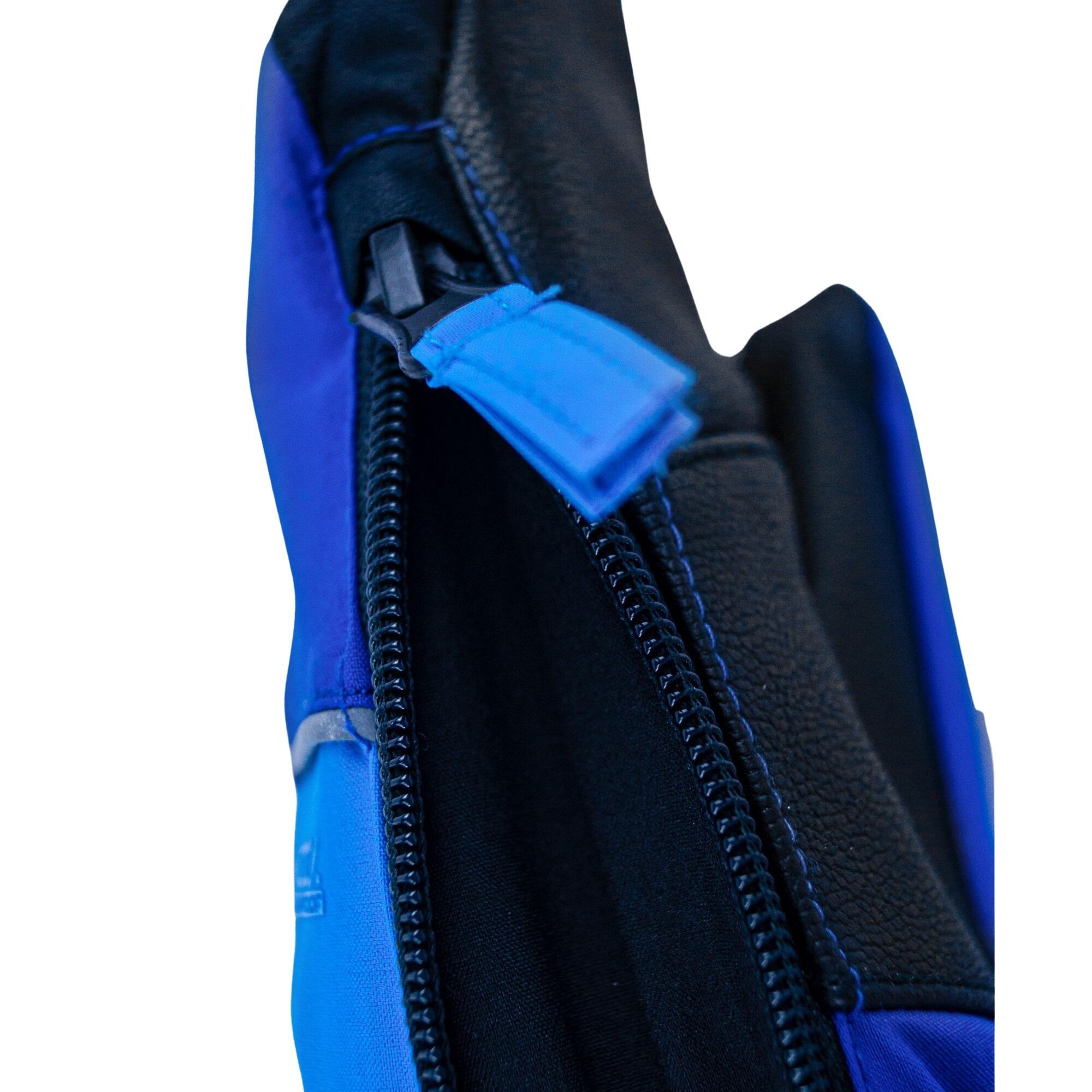 Moufles enfant Reusch Jerry Down R-TEX® XT 7/7