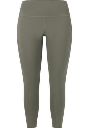 Collants Thalia