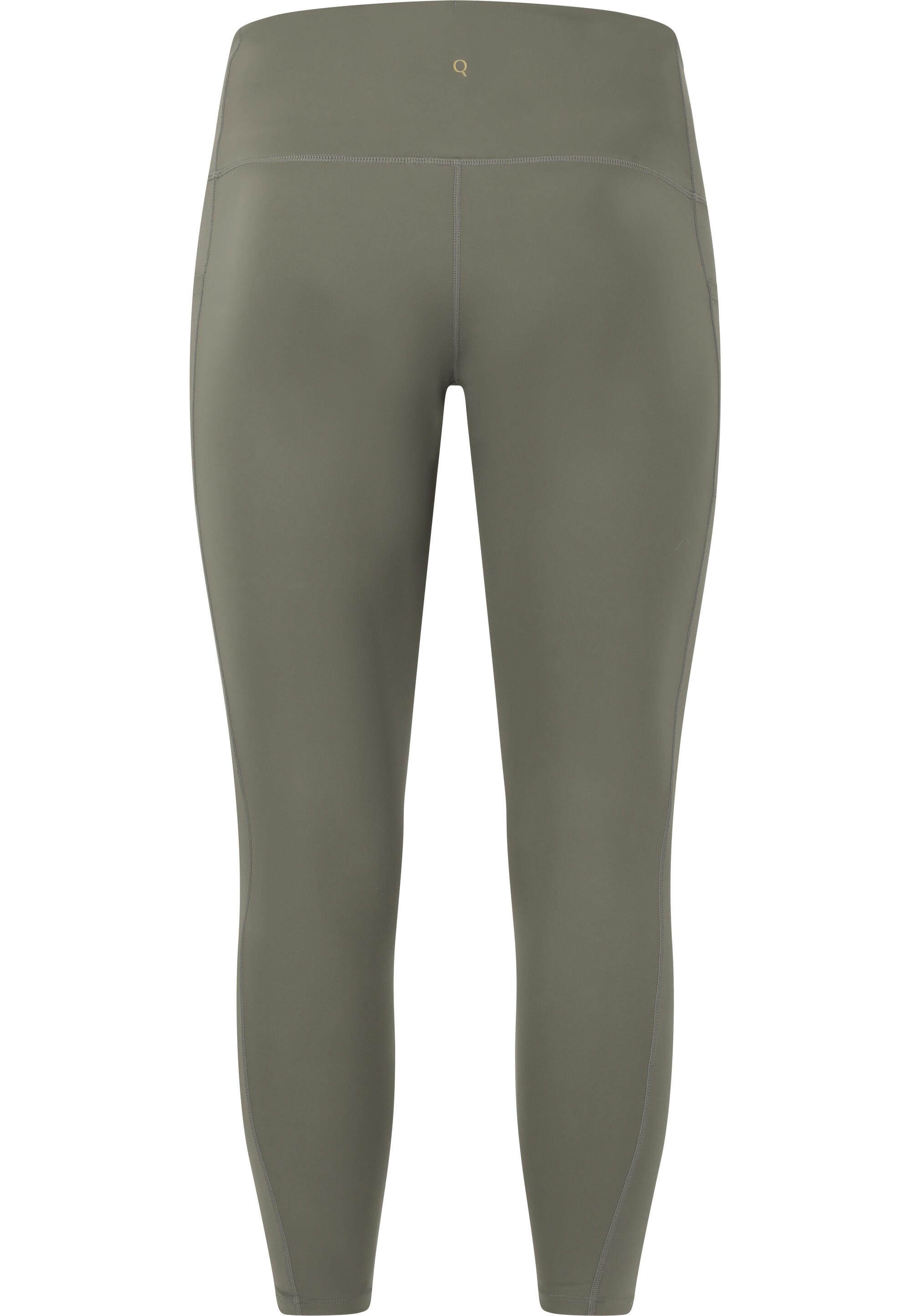 Tight Thalia 2/5
