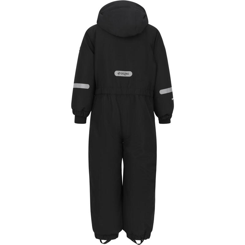 ZIGZAG Overall Winterfun