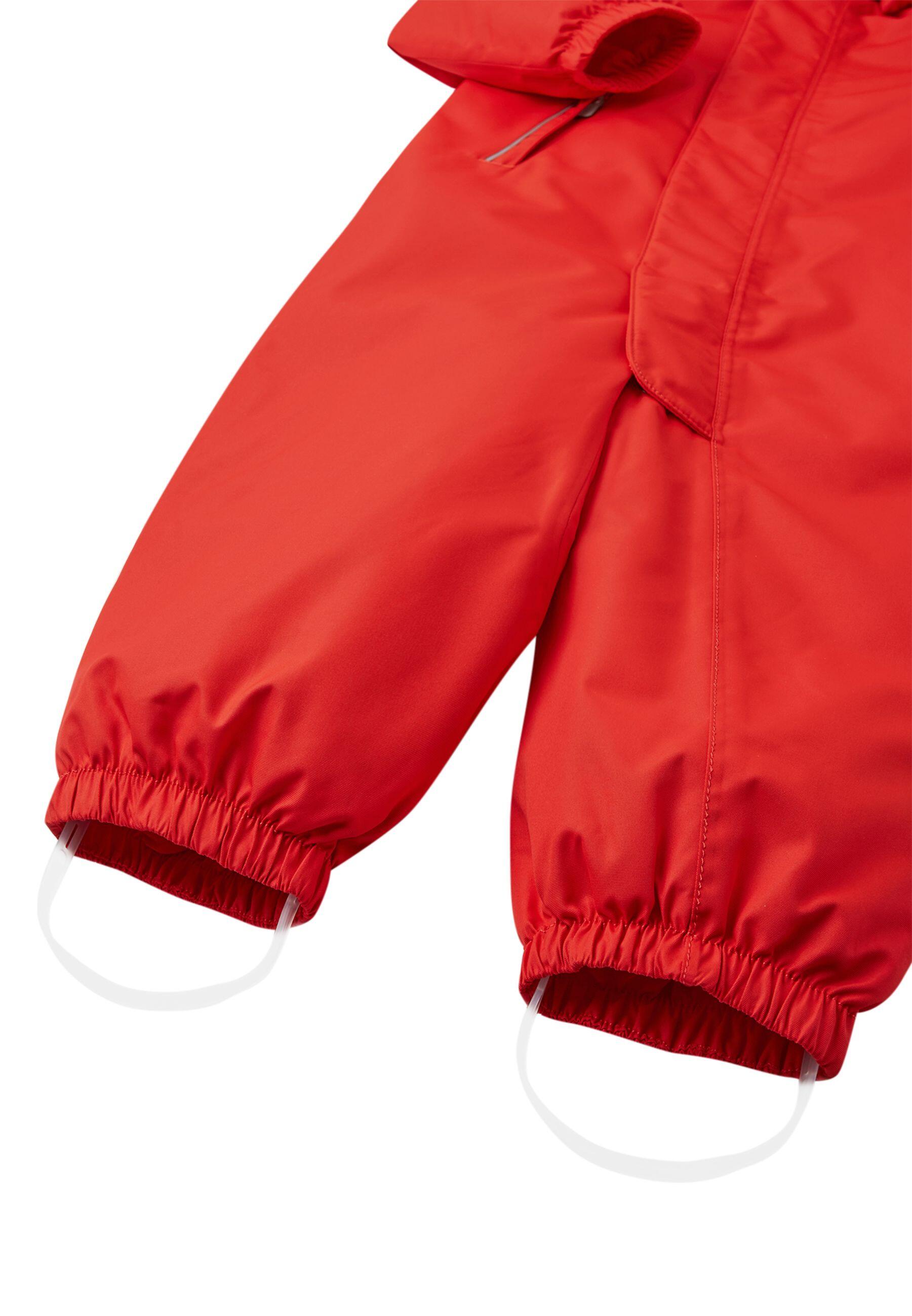 Reimatec Schneeanzug Winteroverall Gotland - 4/6