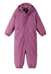 Schneeanzug Puhuri - Matériau principal et doublure certifiés bluesign®