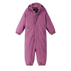 Schneeanzug Puhuri - Matériau principal et doublure certifiés bluesign®