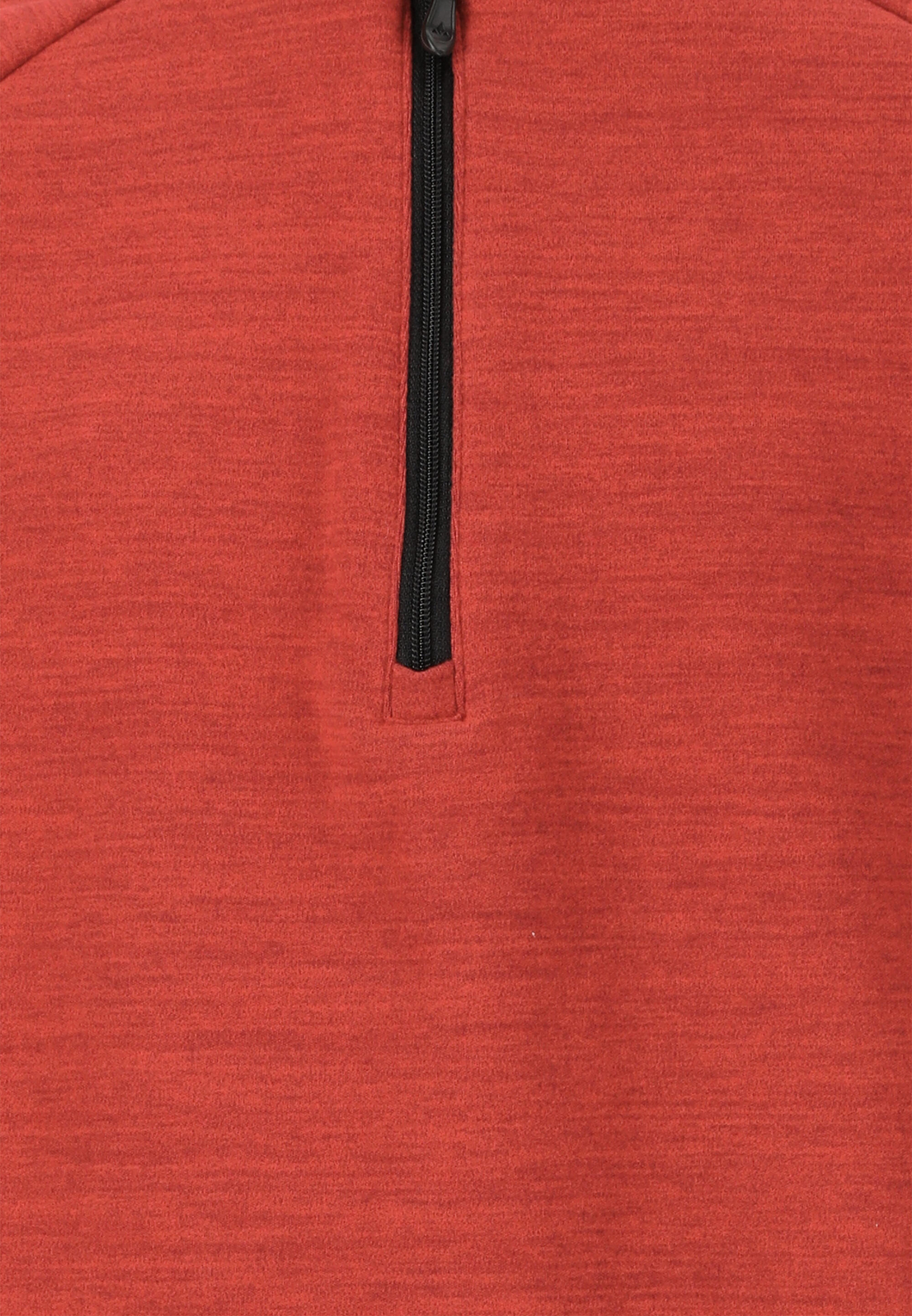 Couche intermédiaire Kajsa 3/5