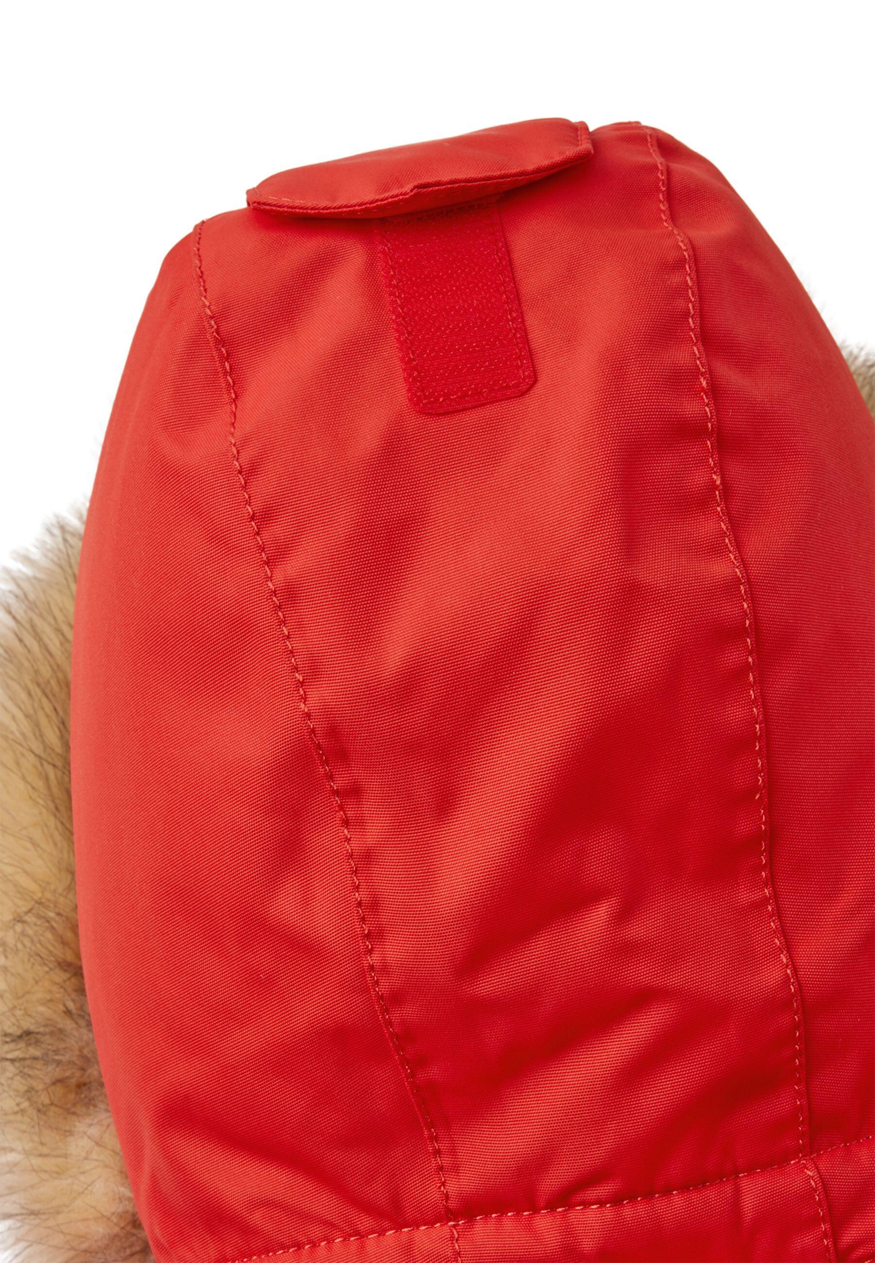 Reimatec Schneeanzug Winteroverall Gotland - 6/6