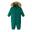 Reimatec Schneeanzug Gotland -