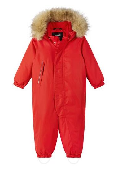 Combinaison d'hiver ReimaTec Combinaison d'hiver Gotland -