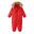 Reimatec Schneeanzug Gotland -
