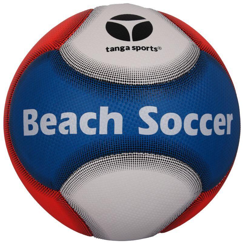TANGA SPORTS picture