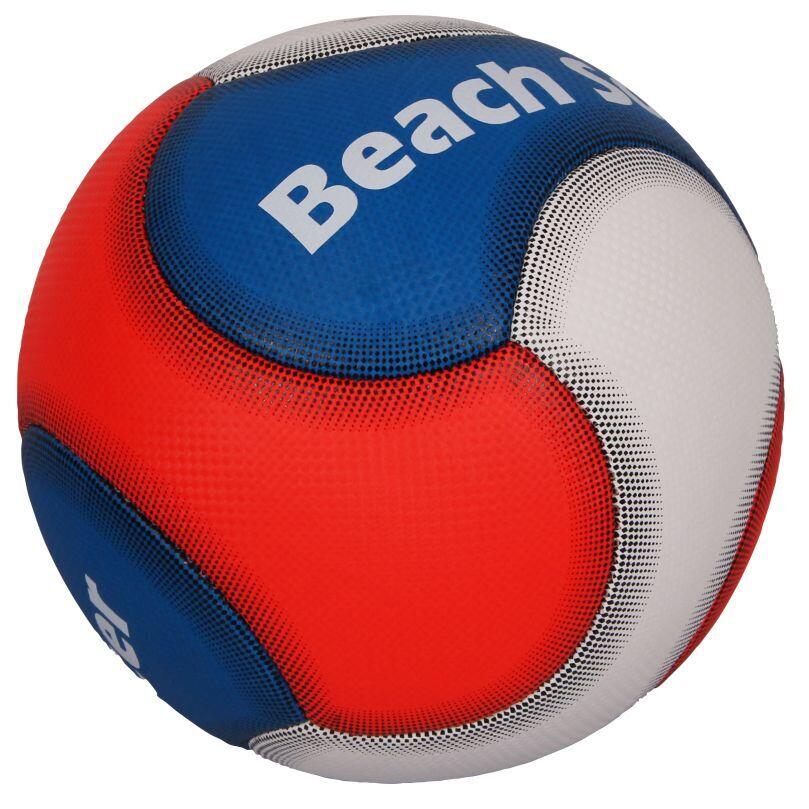 Strandfußball Kind Tanga sports 2/5
