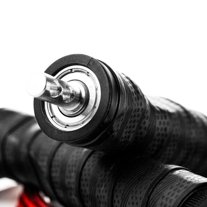 Comba Bandito HiPower de 300 cm – ajustable 6/7