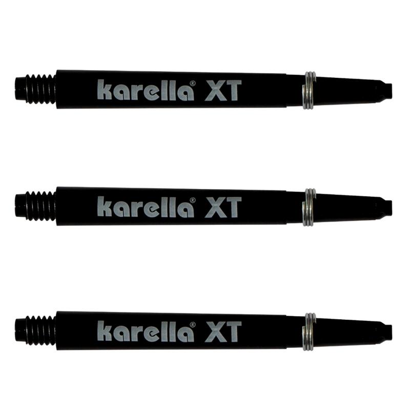 KARELLA picture