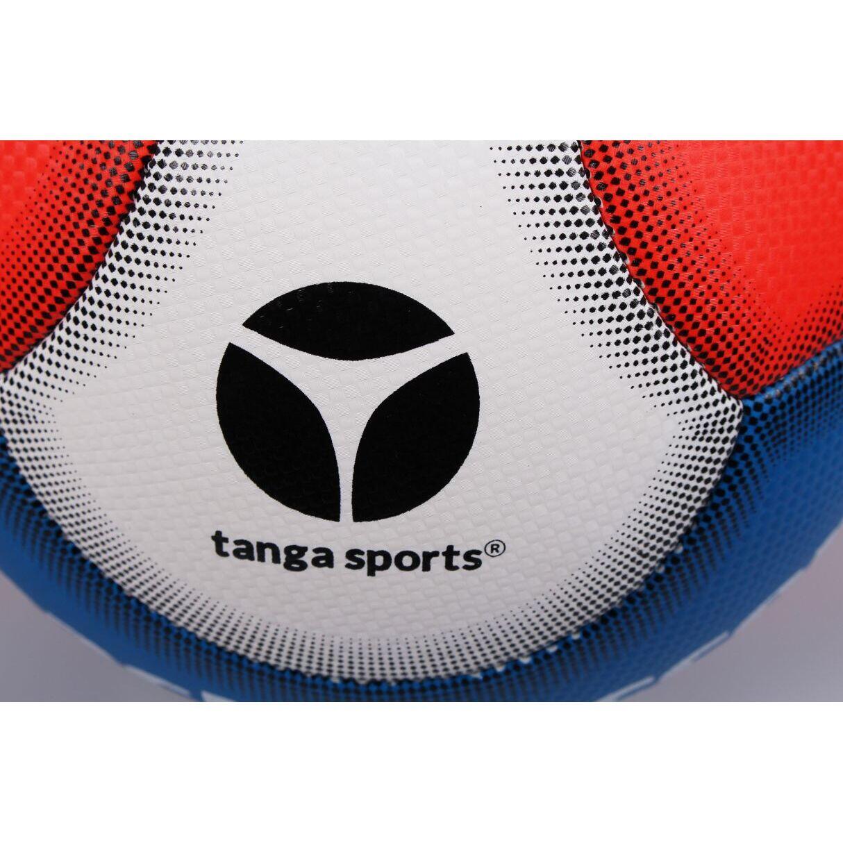 Strandfußball Kind Tanga sports 5/5