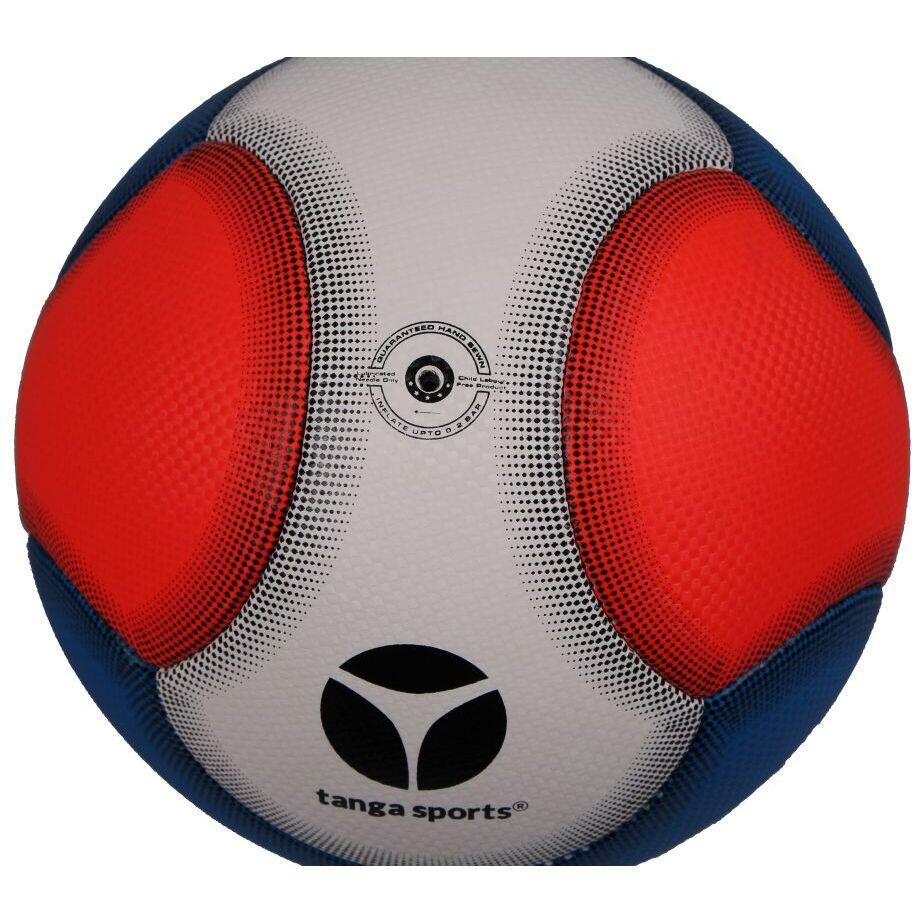 Strandfußball Kind Tanga sports 4/5