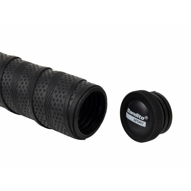 Comba Bandito HiPower de 300 cm – ajustable 3/7