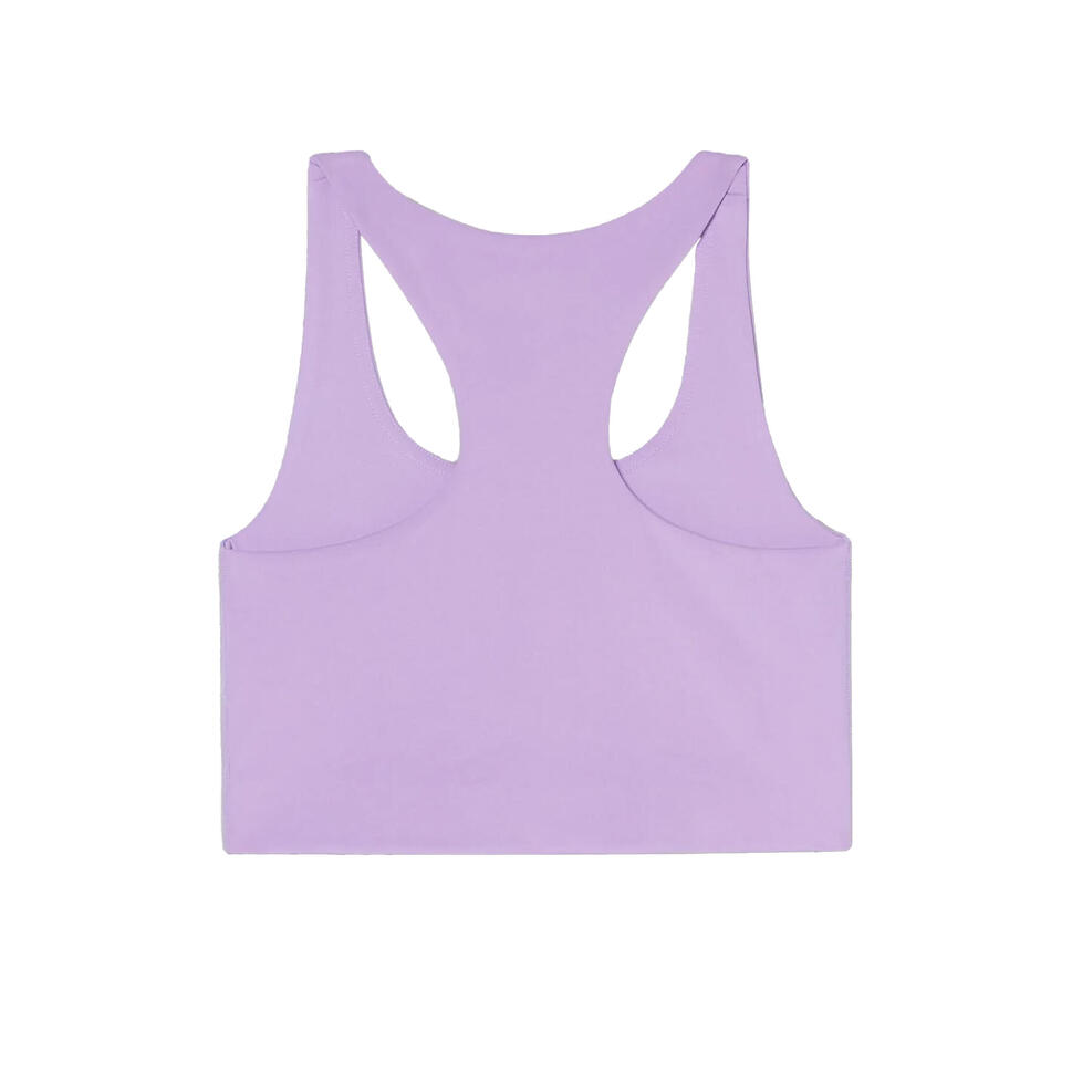 Damski Biustonosz Paloma Racerback Bra