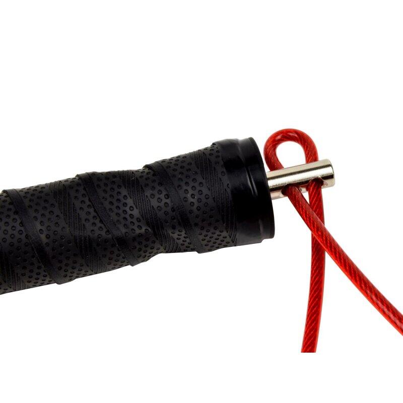 Comba Bandito HiPower de 300 cm – ajustable 2/7