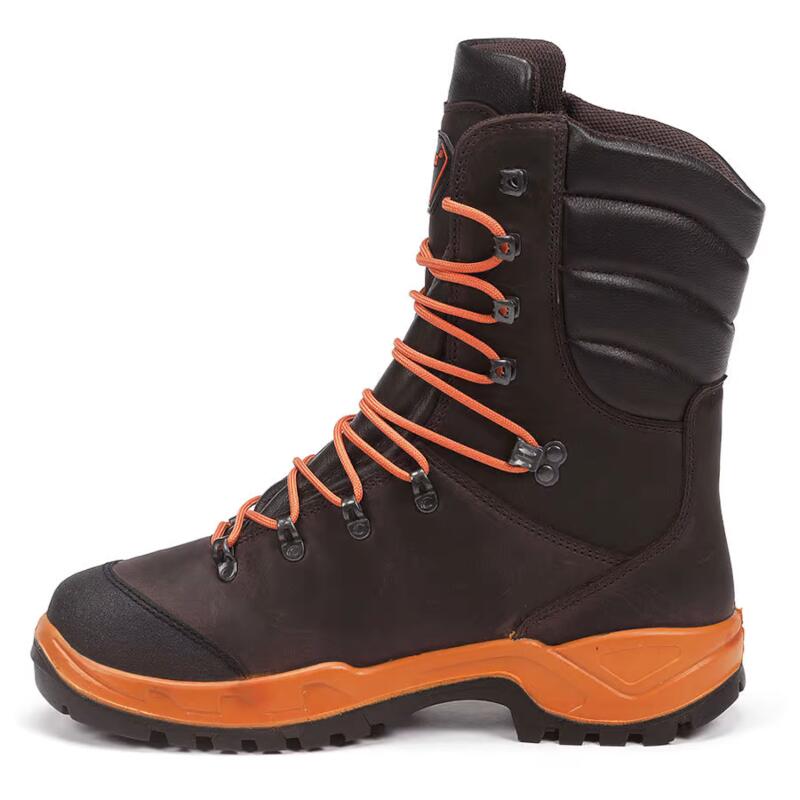 Laarzen Chiruca model 4429842 voor mannen 5/5