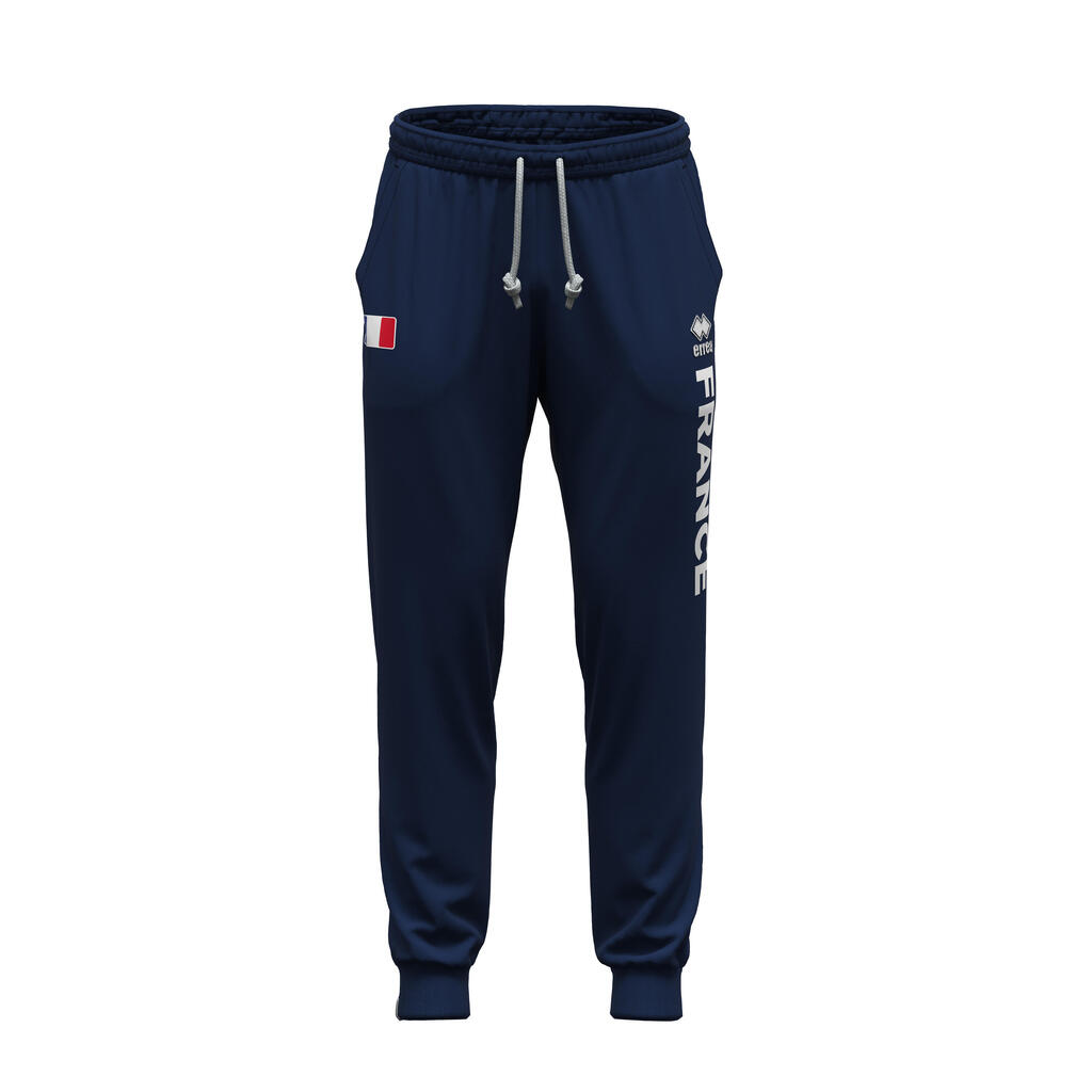 Training trousers France Denali 2024/25