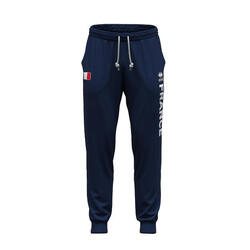 Pantalon d'entraînement France Denali 2024/25