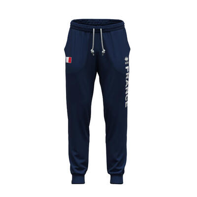 Trainingshose France Denali 2024/25
