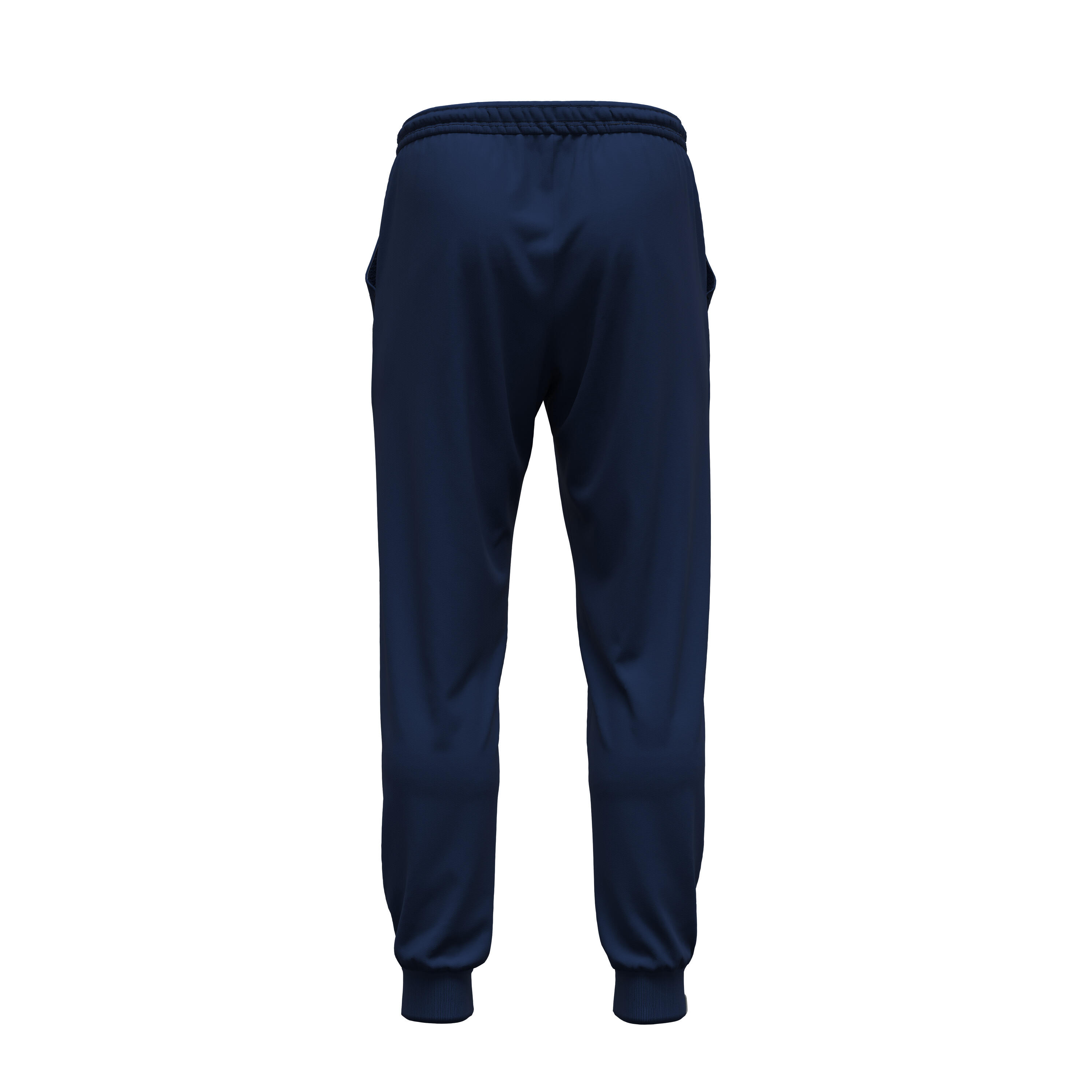 Pantalon d'entraînement France Denali 2024/25 2/3